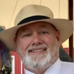 Mike Olson