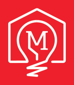 Duluth Makersapce Logo